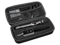 Soundsation U16HP-A1 Pocketmic Soundsation U16HP-A1 Pocketmic